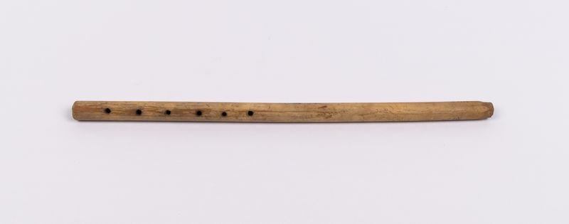 Instrument image