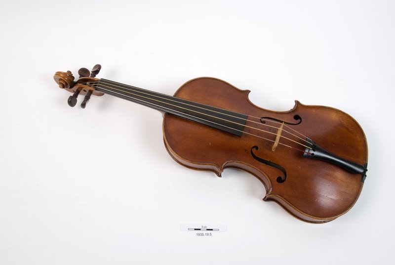 Instrument image