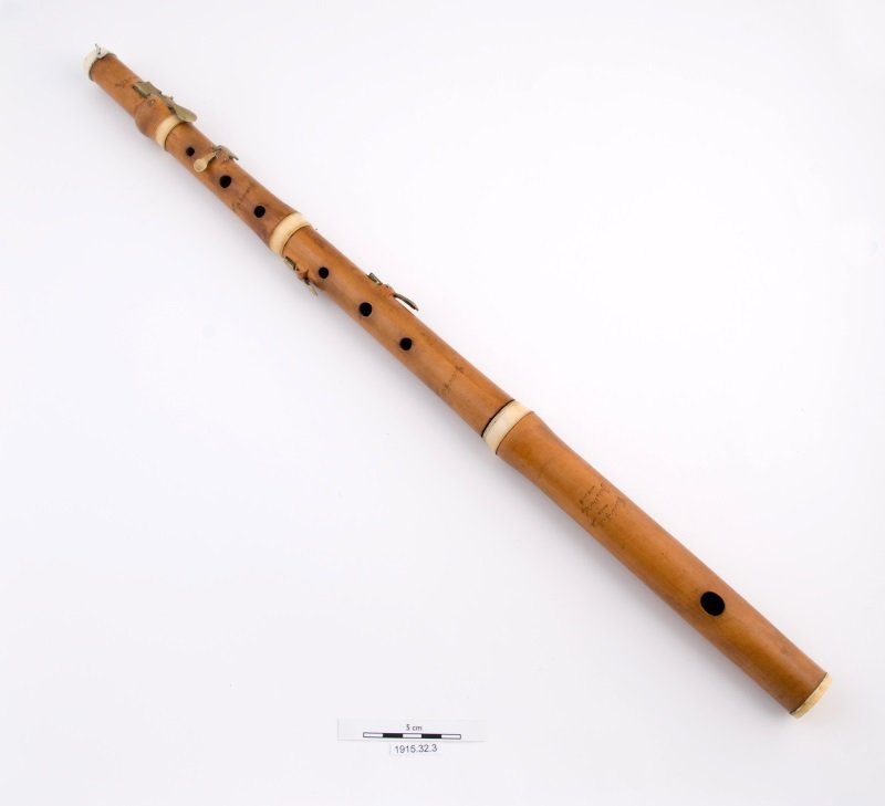 Instrument image