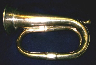 Bugle
