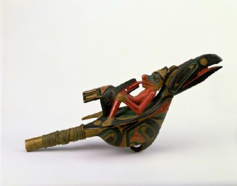 Instrument image