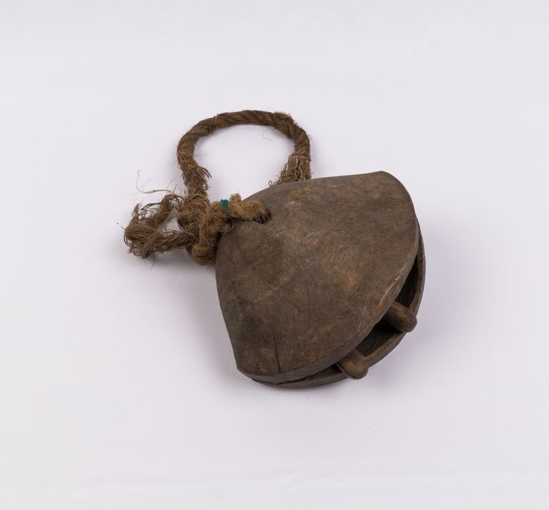 Instrument image