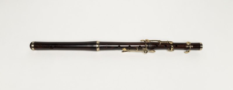 Instrument image