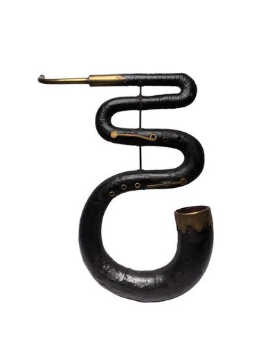 Serpent