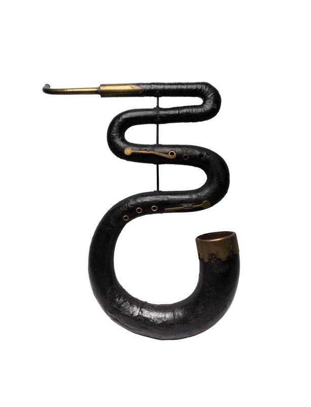 Instrument image