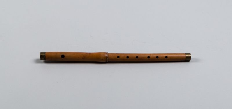 Instrument image