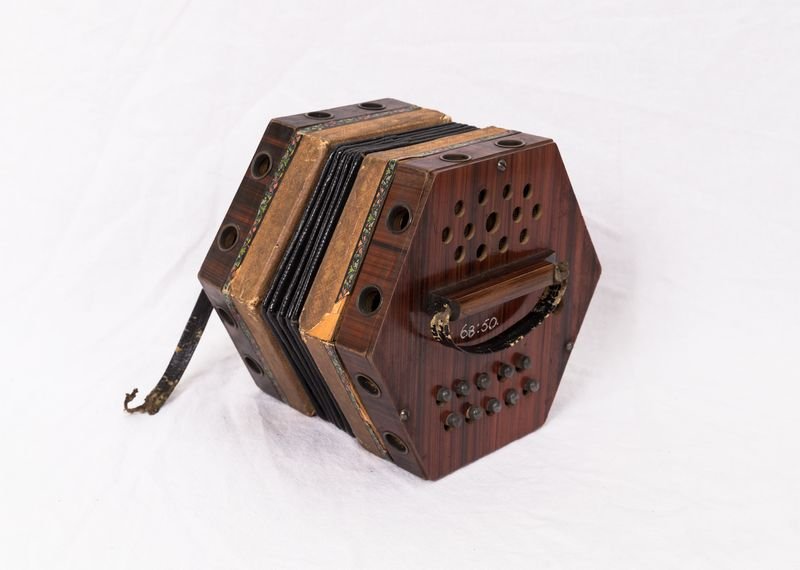 Instrument image