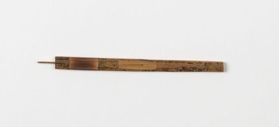 Jew's harp
