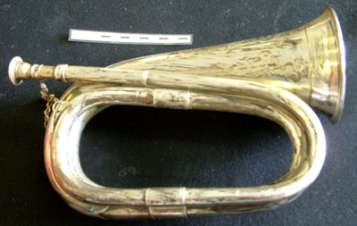Bugle