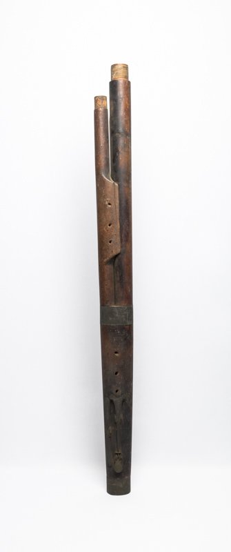 Bassoon
