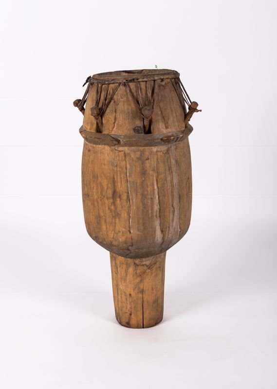 Instrument image