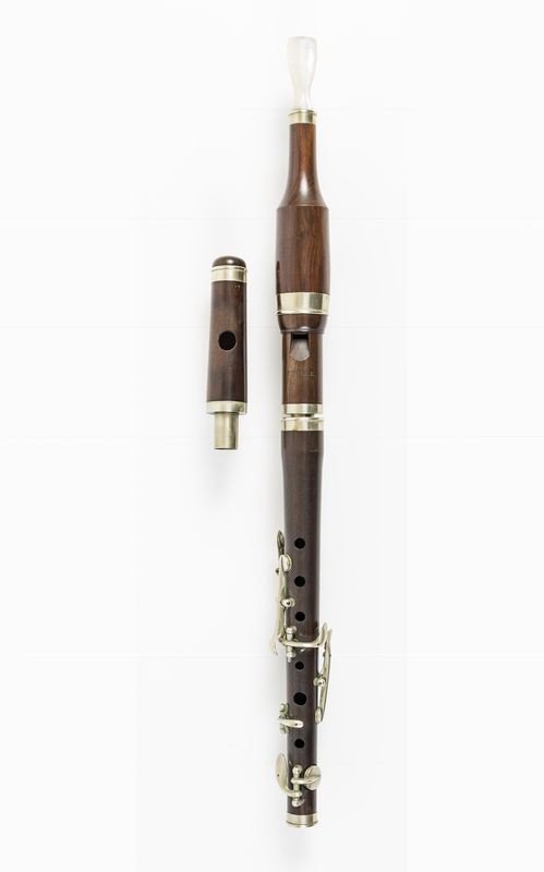 Instrument image