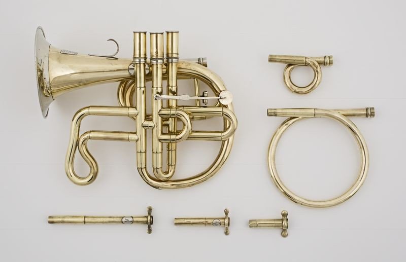 Instrument image