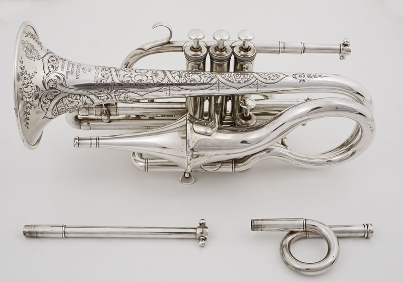 Instrument image