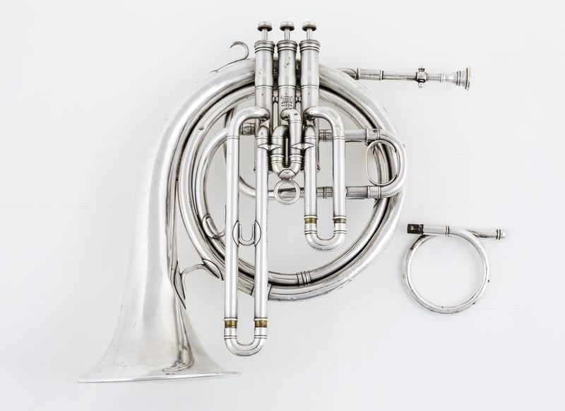 Instrument image