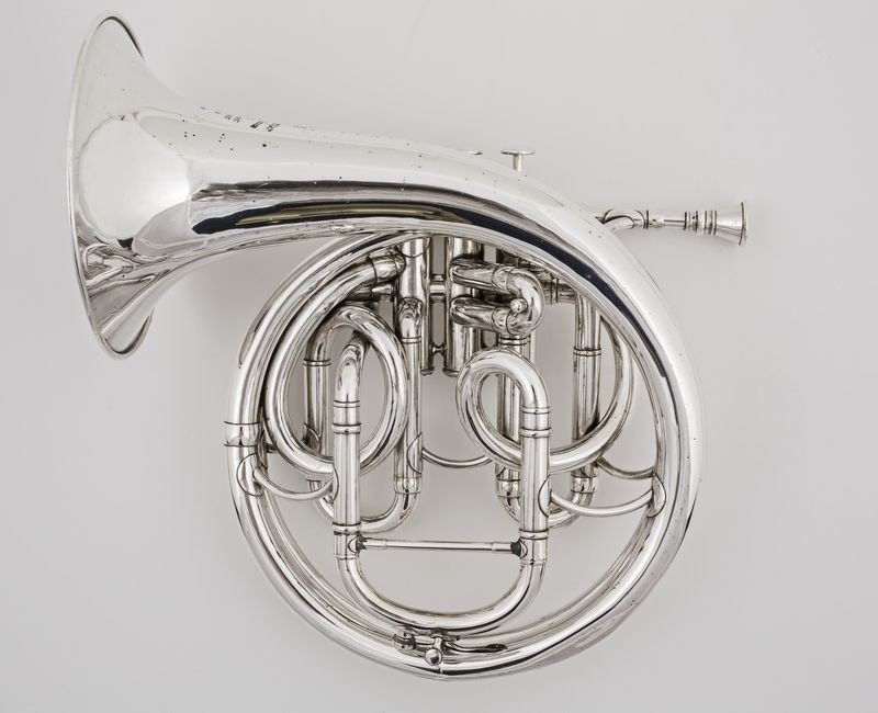 Instrument image