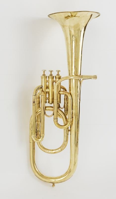 Instrument image