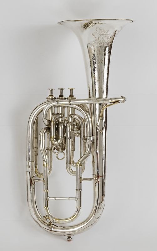 Instrument image