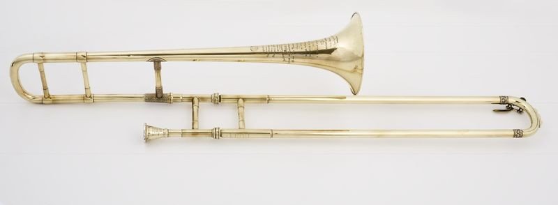 Instrument image