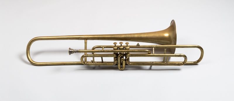 Instrument image