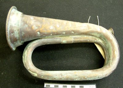 Bugle