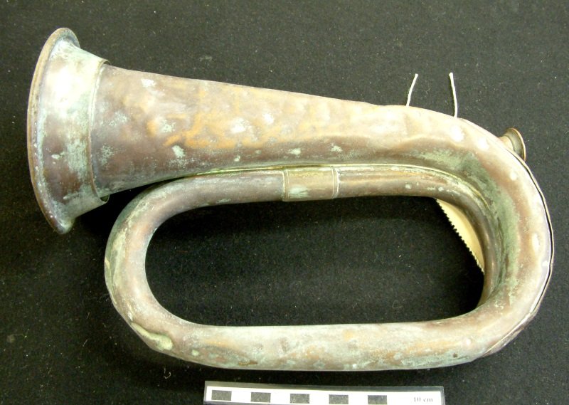 Instrument image