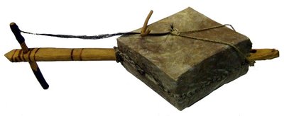 Masenqo