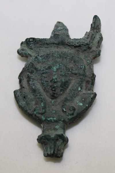 Sistrum