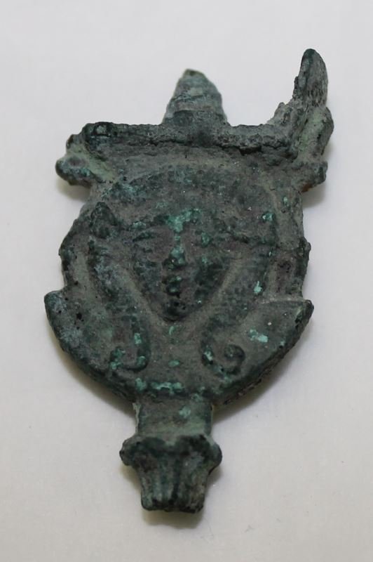 Instrument image