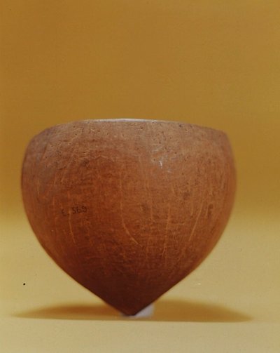 Drum base