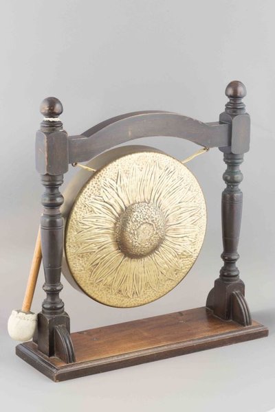 Gong