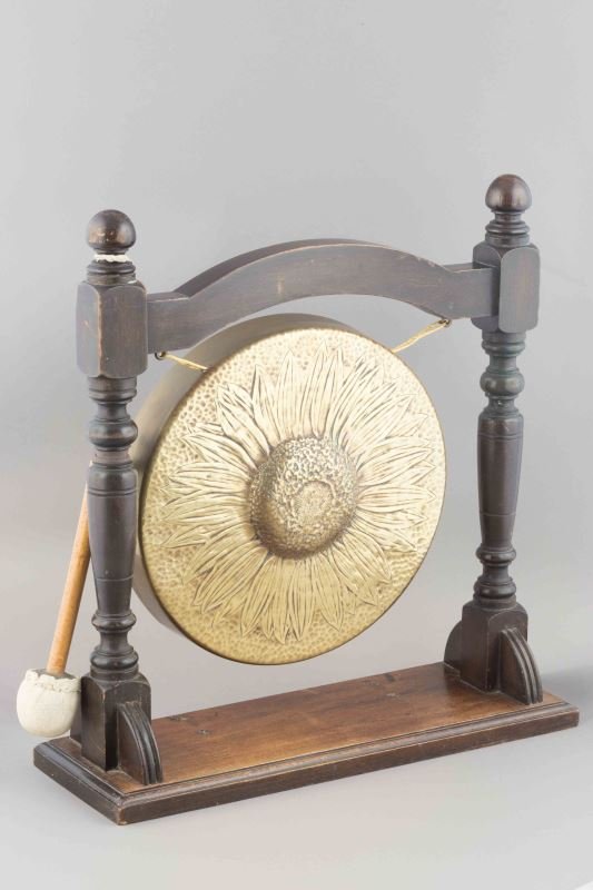 Instrument image