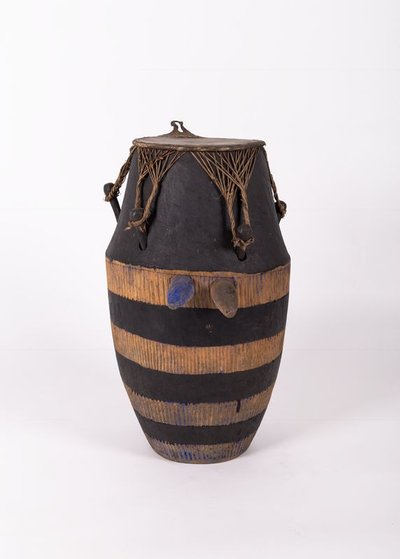 Drum