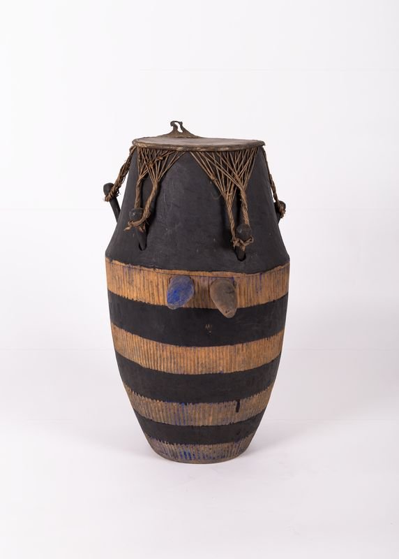 Instrument image