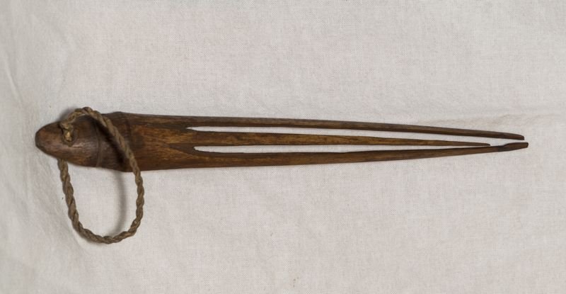 Instrument image