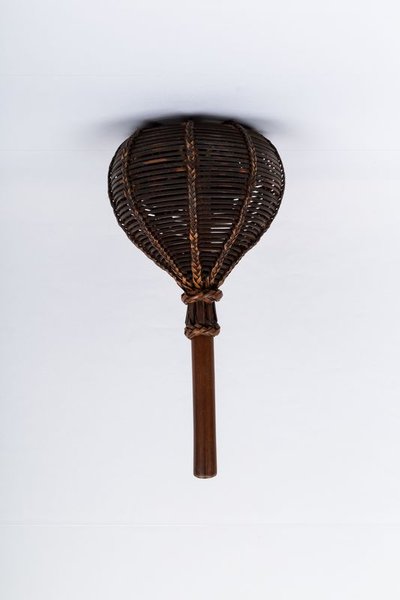 Rattle