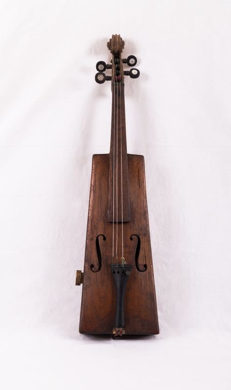 Instrument image