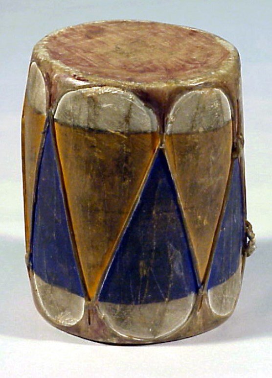 Instrument image