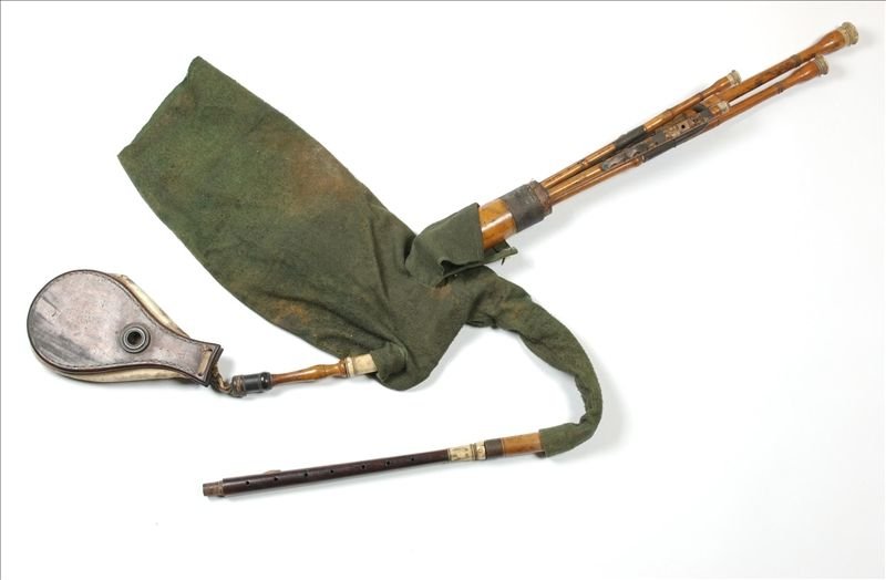 Instrument image