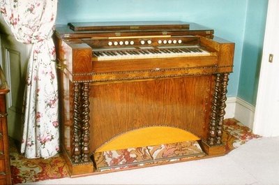Harmonium