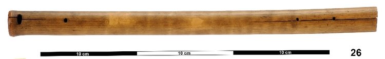 Instrument image