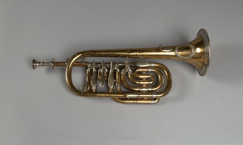 Instrument image
