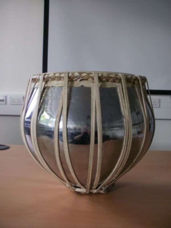 Instrument image