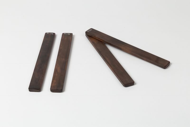 Instrument image
