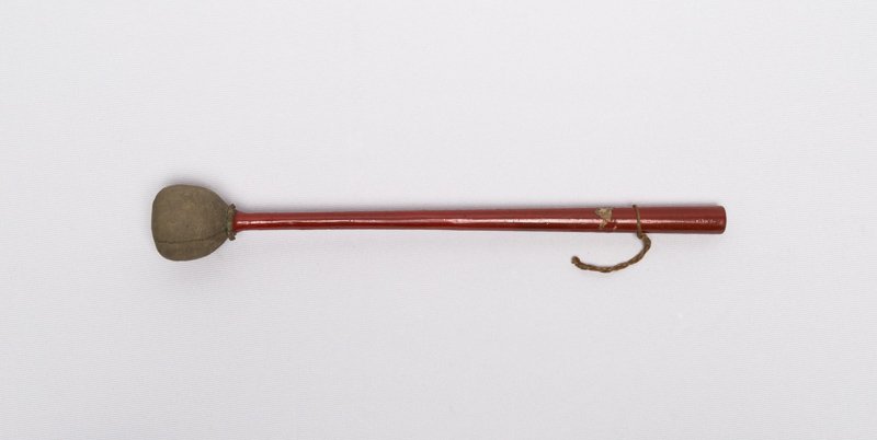 Instrument image