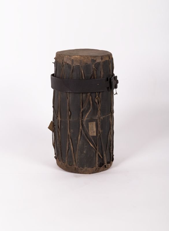 Instrument image