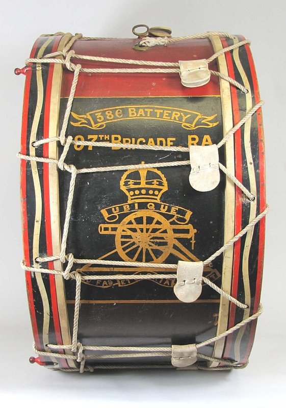 Instrument image
