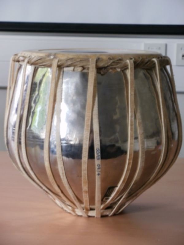 Instrument image
