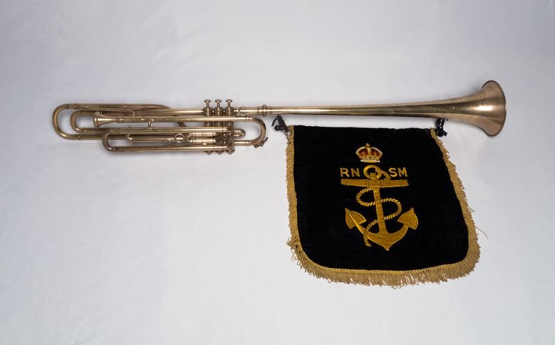 Instrument image