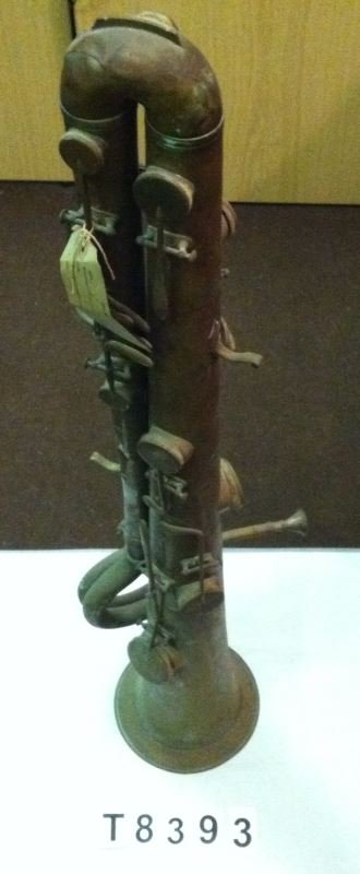 Ophicleide